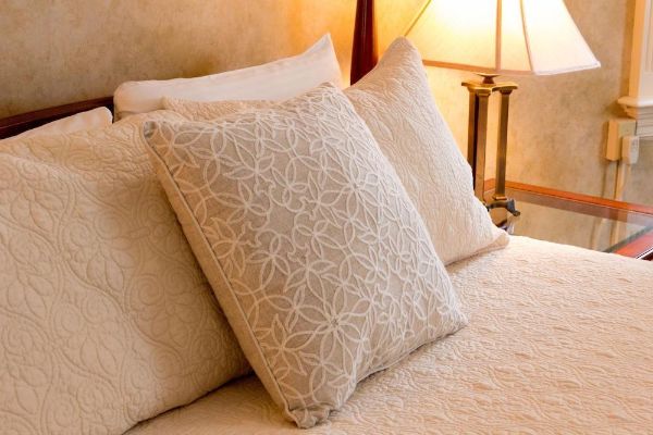 The Brewster Inn (Cazenovia)